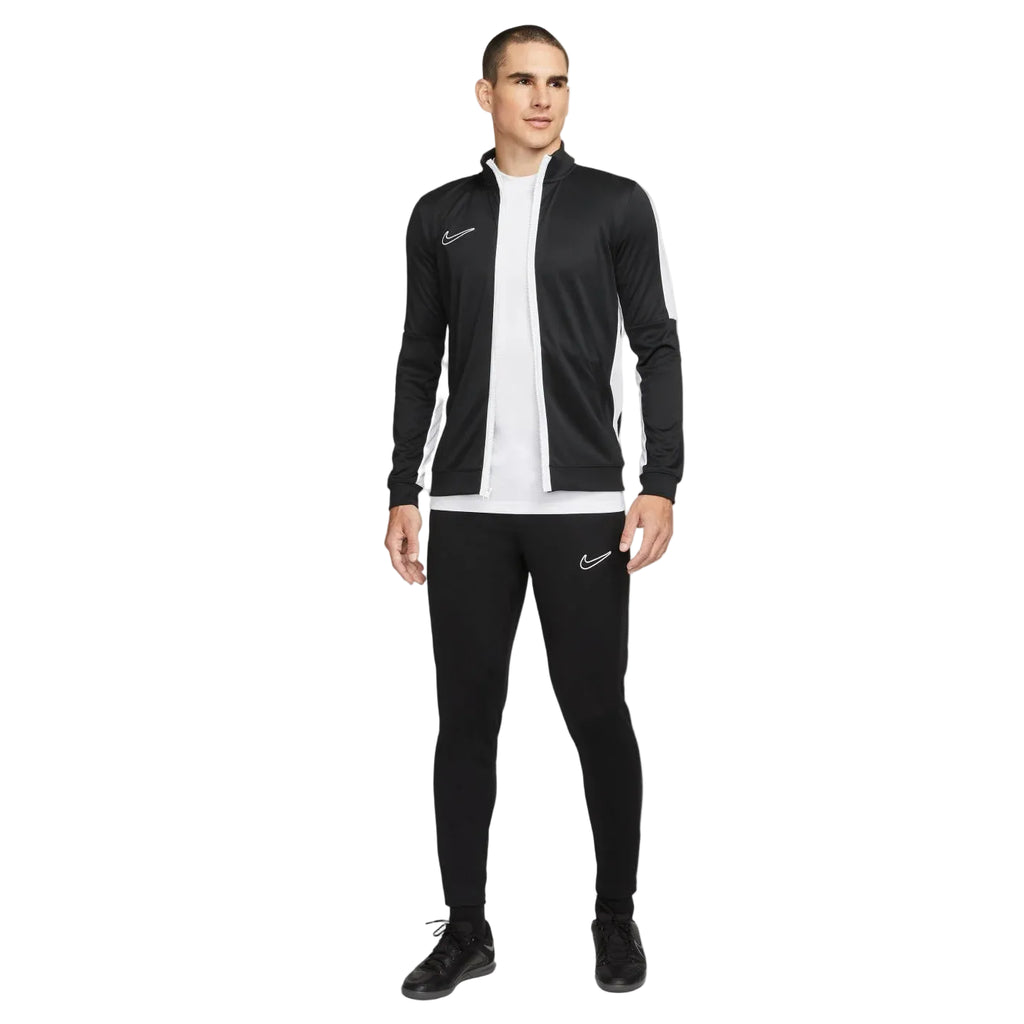 Мъжки екип Nike Dri-FIT Academy 23
