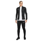 Мъжки екип Nike Dri-FIT Academy 23