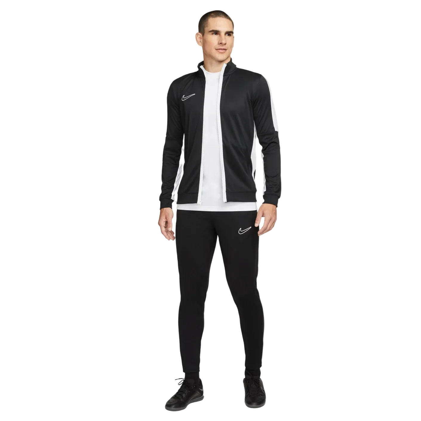 Мъжки екип Nike Dri-FIT Academy 23