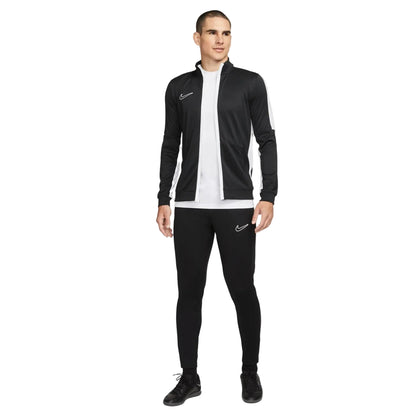 Мъжки екип Nike Dri-FIT Academy 23