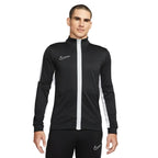 Мъжки екип Nike Dri-FIT Academy 23