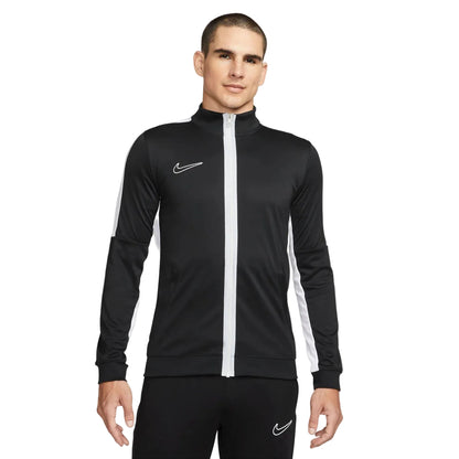 Мъжки екип Nike Dri-FIT Academy 23