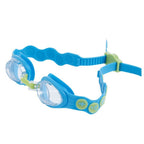 Детски очила за плуване Speedo Sea Squad Junior