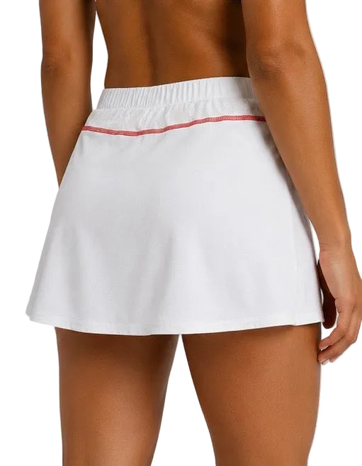 Дамска спортна пола Adidas Ho skort