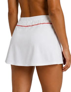 Дамска спортна пола Adidas Ho skort