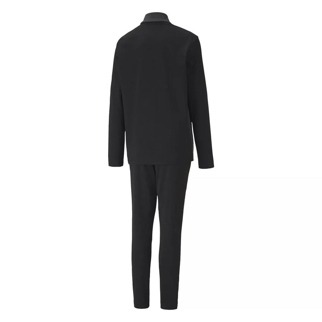 Детски тренировъчен екип PUMA FTBLPLAY Tracksuit