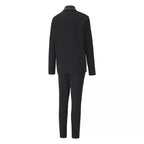 Детски тренировъчен екип PUMA FTBLPLAY Tracksuit