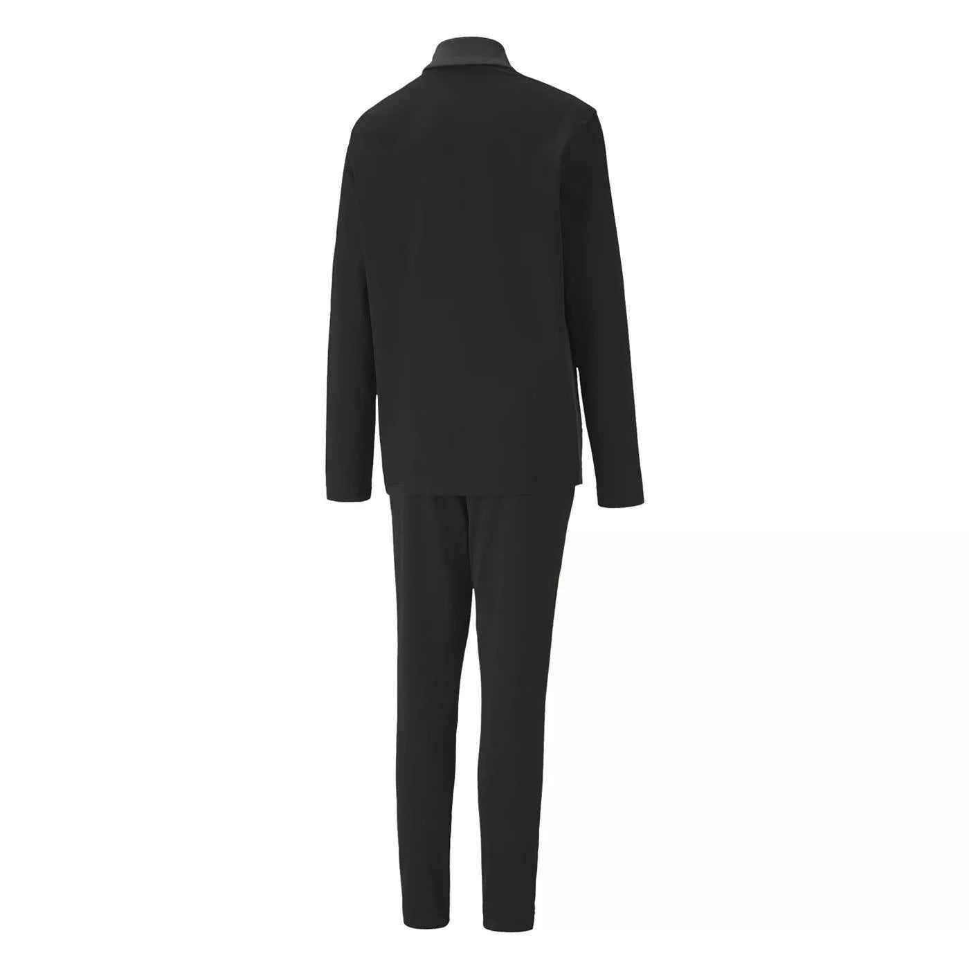Детски тренировъчен екип PUMA FTBLPLAY Tracksuit