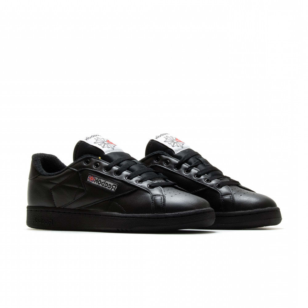 Мъжки кецове Reebok Club C Grounds