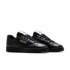 Мъжки кецове Reebok Club C Grounds