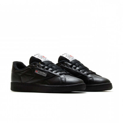 Мъжки кецове Reebok Club C Grounds
