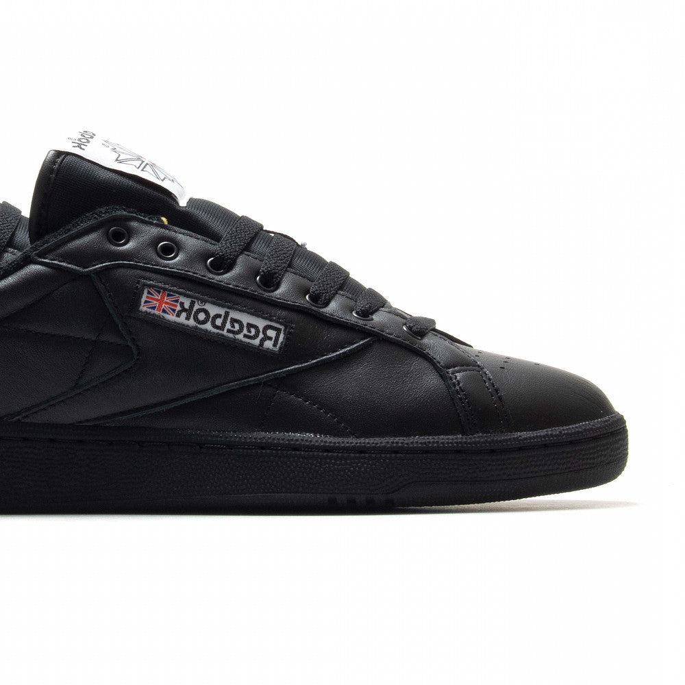 Мъжки кецове Reebok Club C Grounds