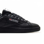 Мъжки кецове Reebok Club C Grounds