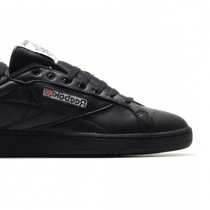 Мъжки кецове Reebok Club C Grounds