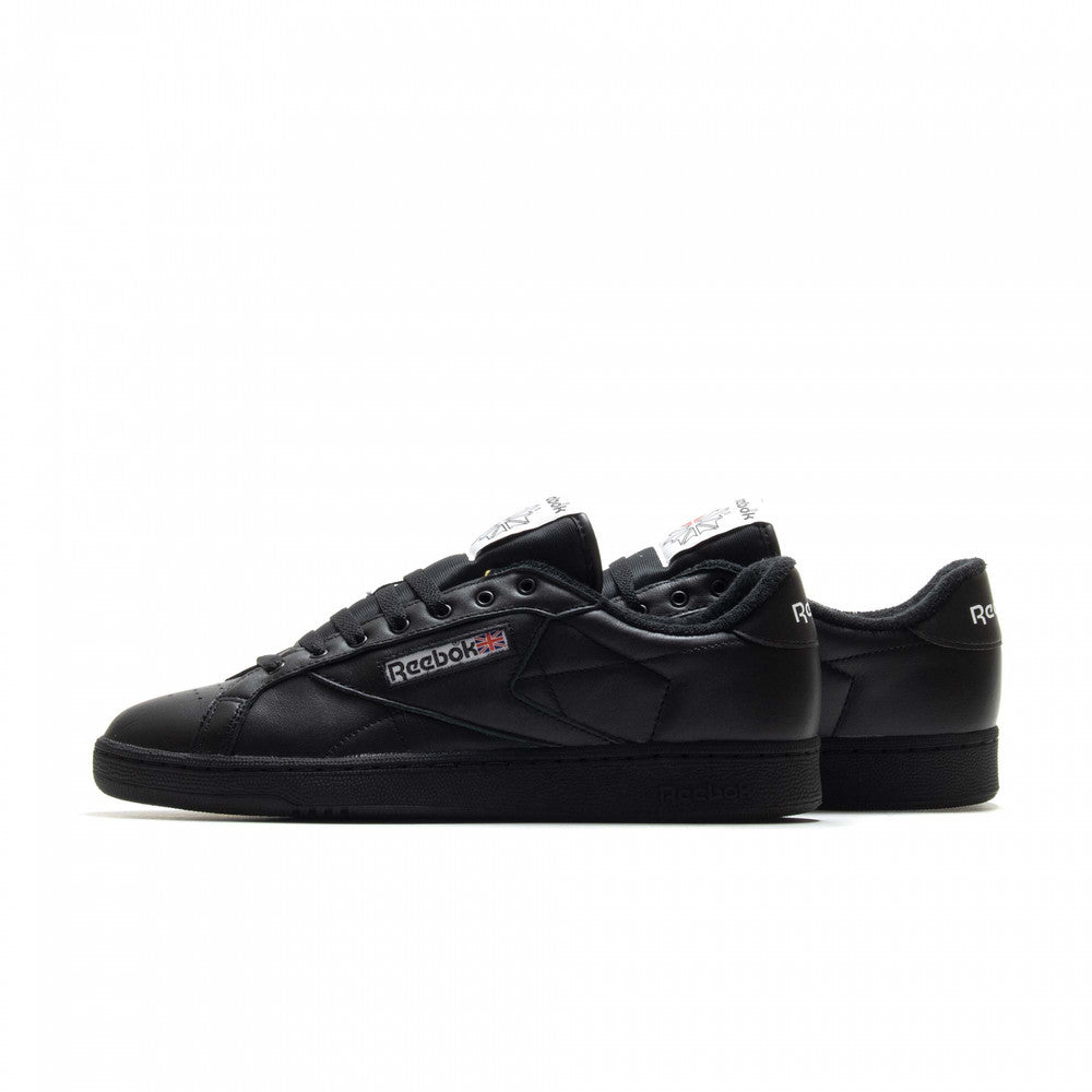 Мъжки кецове Reebok Club C Grounds