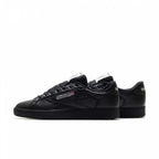 Мъжки кецове Reebok Club C Grounds