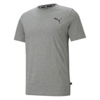 Мъжка тениска PUMA ESS Small Logo