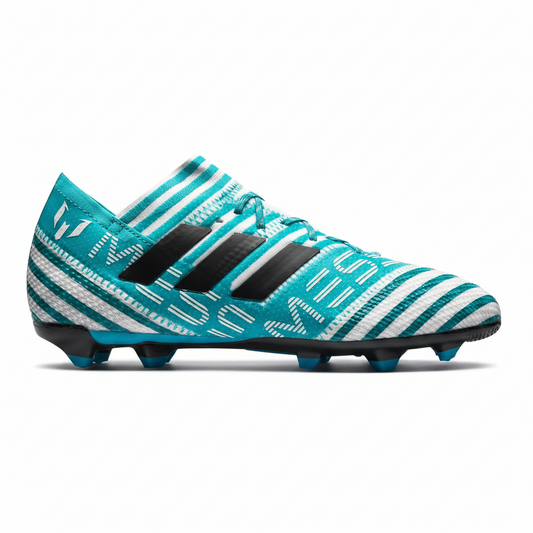 Детски футболни обувки adidas Messi 17.1 FG J