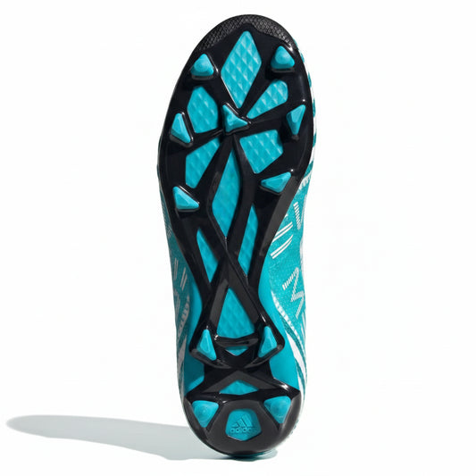Детски футболни обувки adidas Messi 17.1 FG J