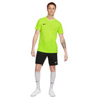 Мъжка тениска Nike Dri-FIT Park VII