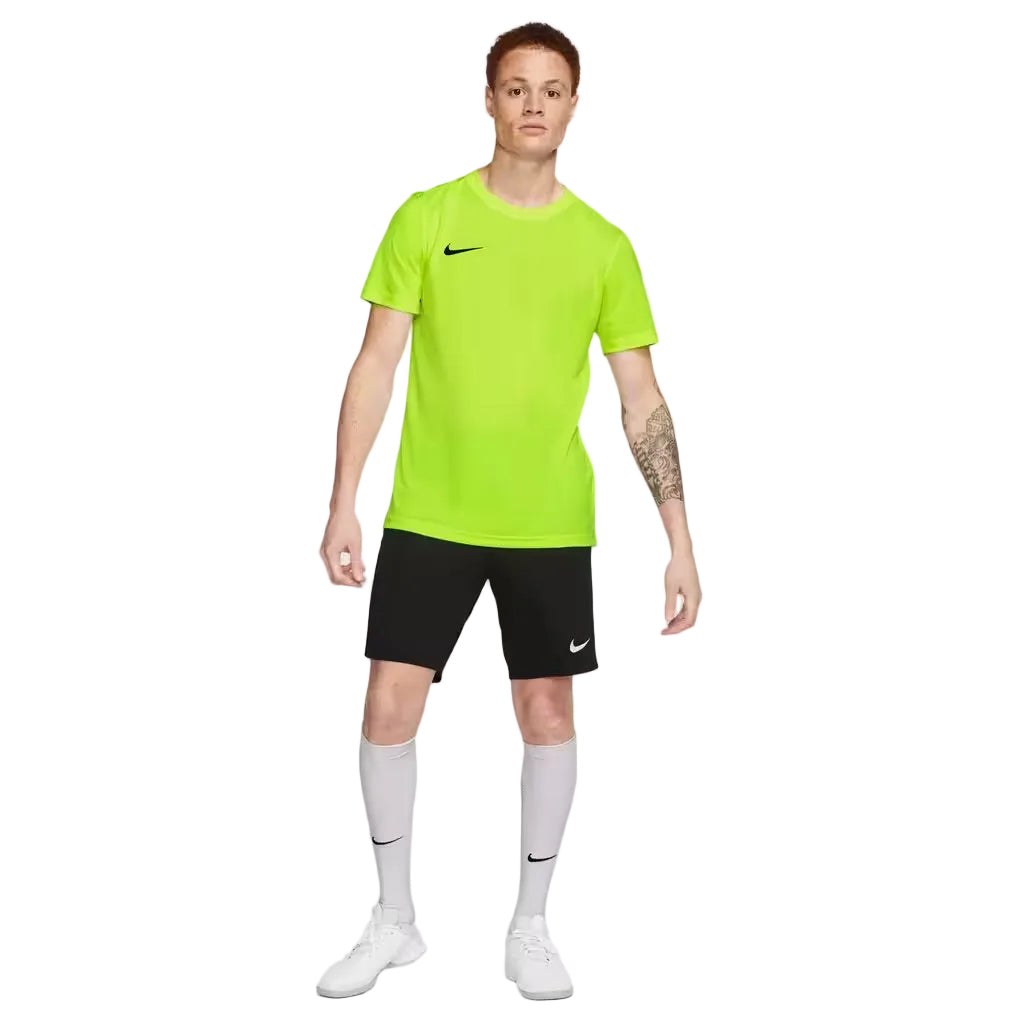 Tricou bărbați Nike Dri-FIT Park VII