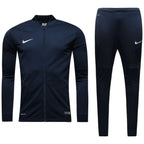 Детски екип Nike Tracksuit Academy 16