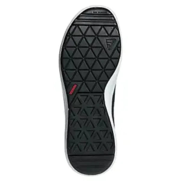 Мъжки обувки Adidas Terrex Boat DLX Par