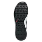 Мъжки обувки Adidas Terrex Boat DLX Par