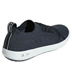 Мъжки обувки Adidas Terrex Boat DLX Par