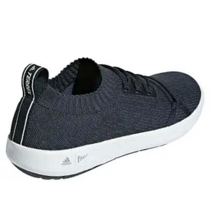 Маратонки Adidas Terrex Boat DLX Par