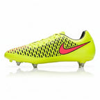 Футболни обувки Nike Magista
