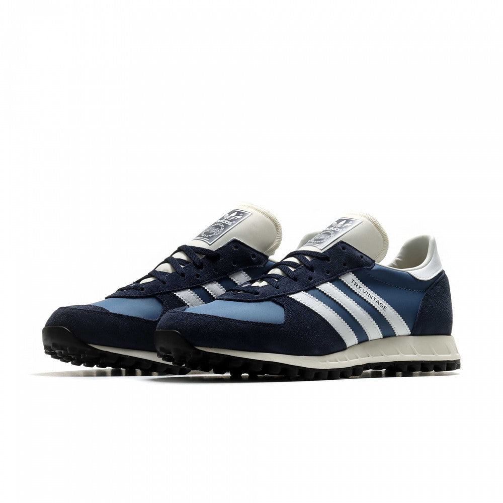 Мъжки маратнки Аdidas Originals TRX VINTAGE