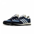 Мъжки маратнки Аdidas Originals TRX VINTAGE