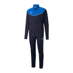Мъжки кип Puma IndividualRISE