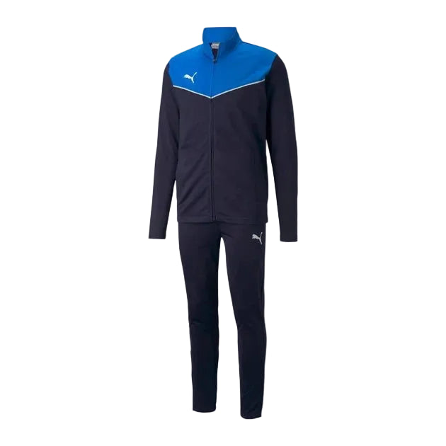 Мъжки кип Puma IndividualRISE