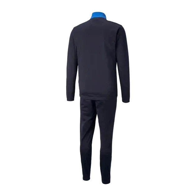 Мъжки кип Puma IndividualRISE