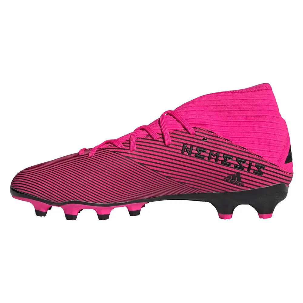 Детски футболни обувки Adidas Nemeziz 19.3 MG