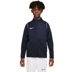 Детски суитшърт Nike Dry Park 20