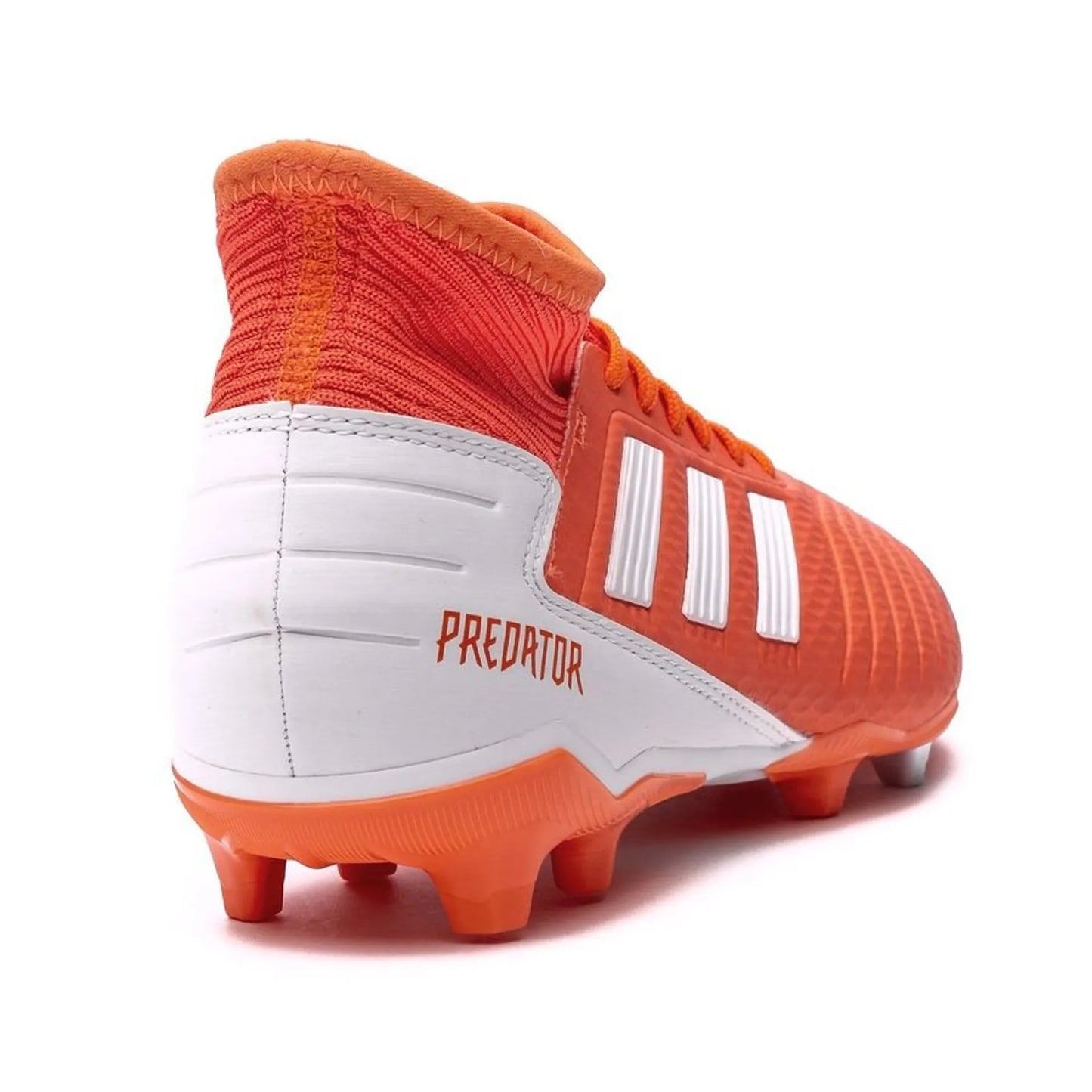 Футболни обувки adidas Predator 19.3 FG