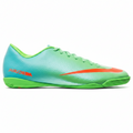 Футболни обувки Nike Mercurial Victory IV