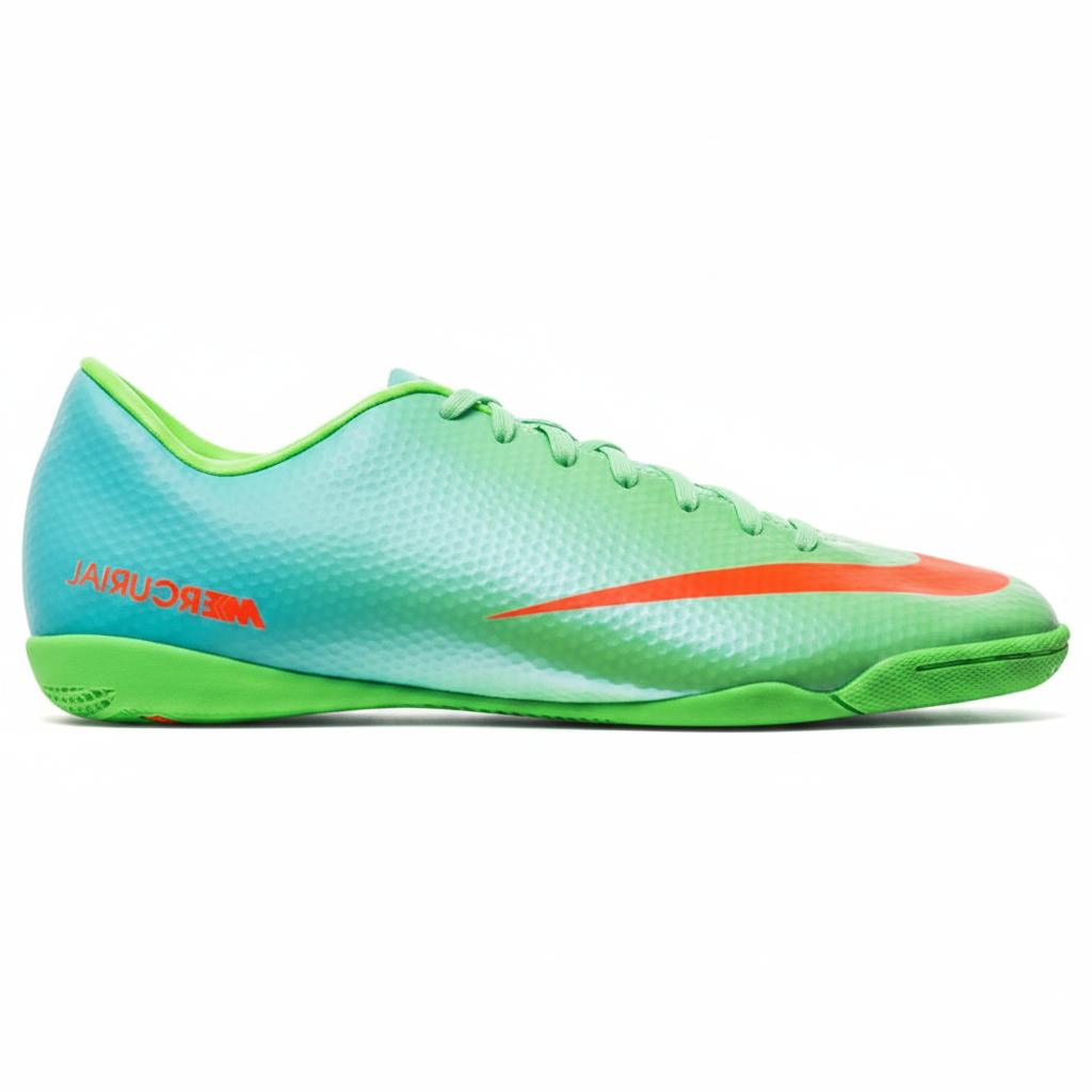Футболни обувки Nike Mercurial Victory IV