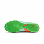 Футболни обувки Nike Mercurial Victory IV