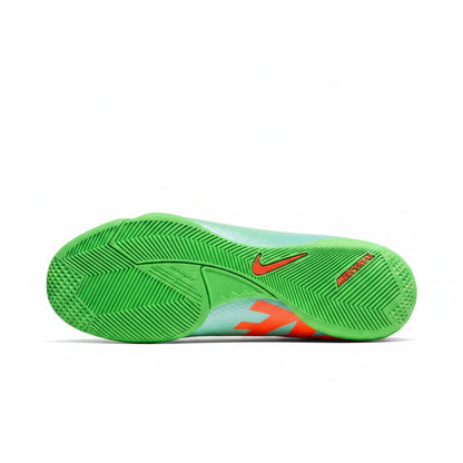 Футболни обувки Nike Mercurial Victory IV