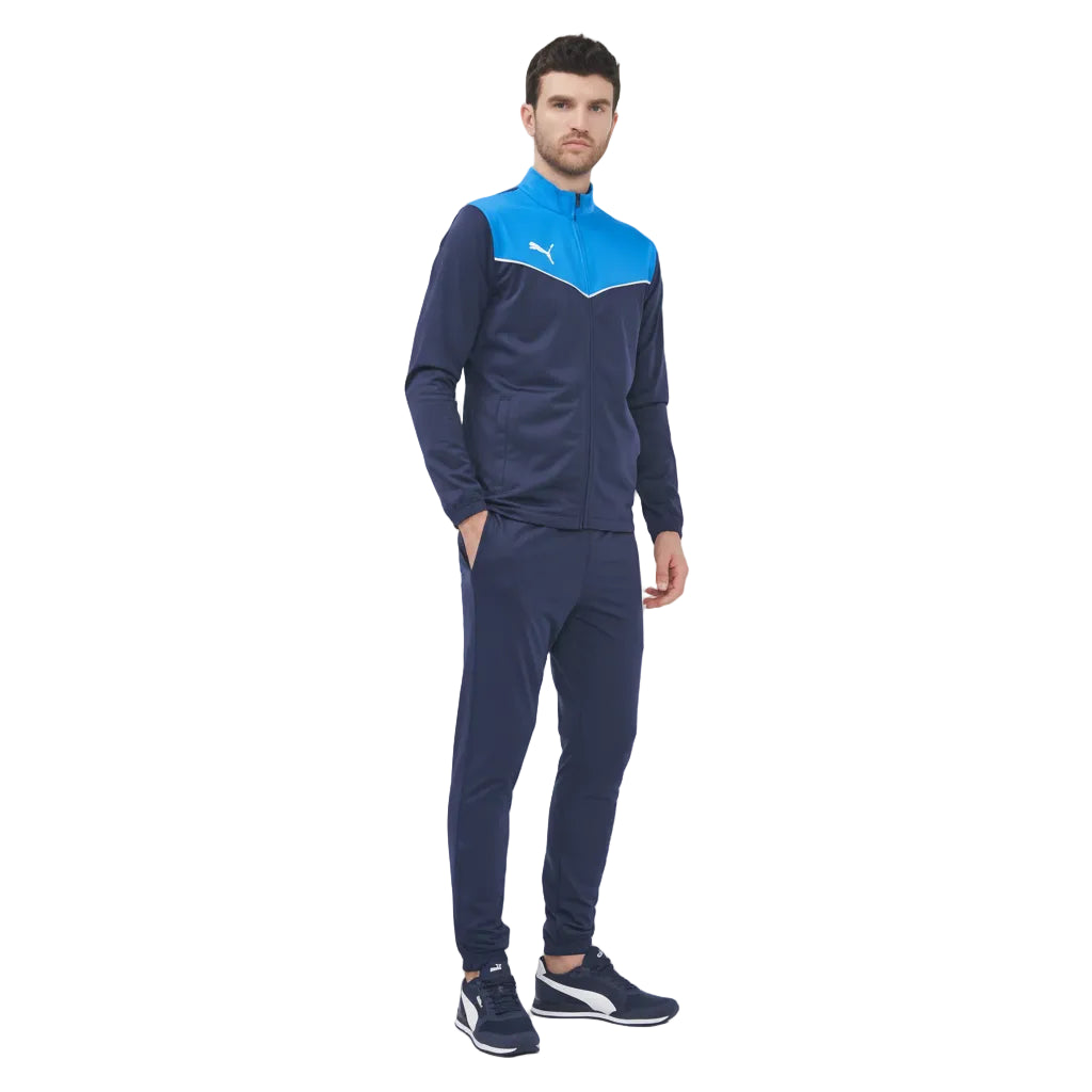 Мъжки кип Puma IndividualRISE