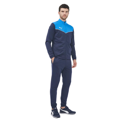 Мъжки кип Puma IndividualRISE