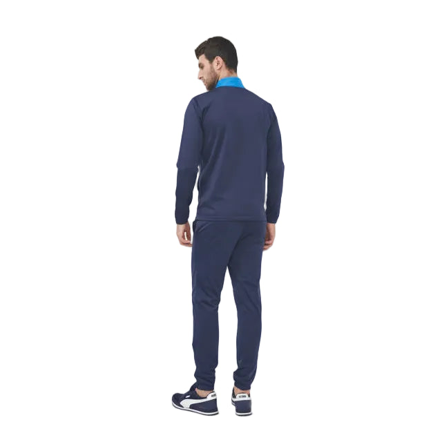 Мъжки кип Puma IndividualRISE