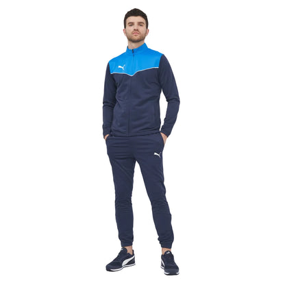 Мъжки кип Puma IndividualRISE
