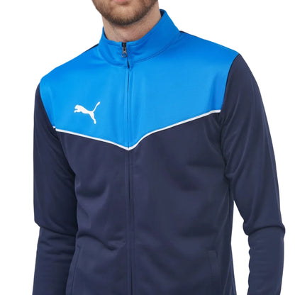 Мъжки кип Puma IndividualRISE