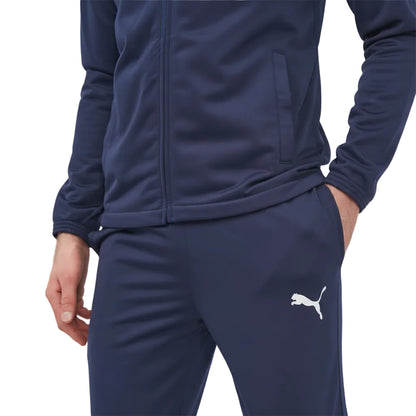 Мъжки кип Puma IndividualRISE