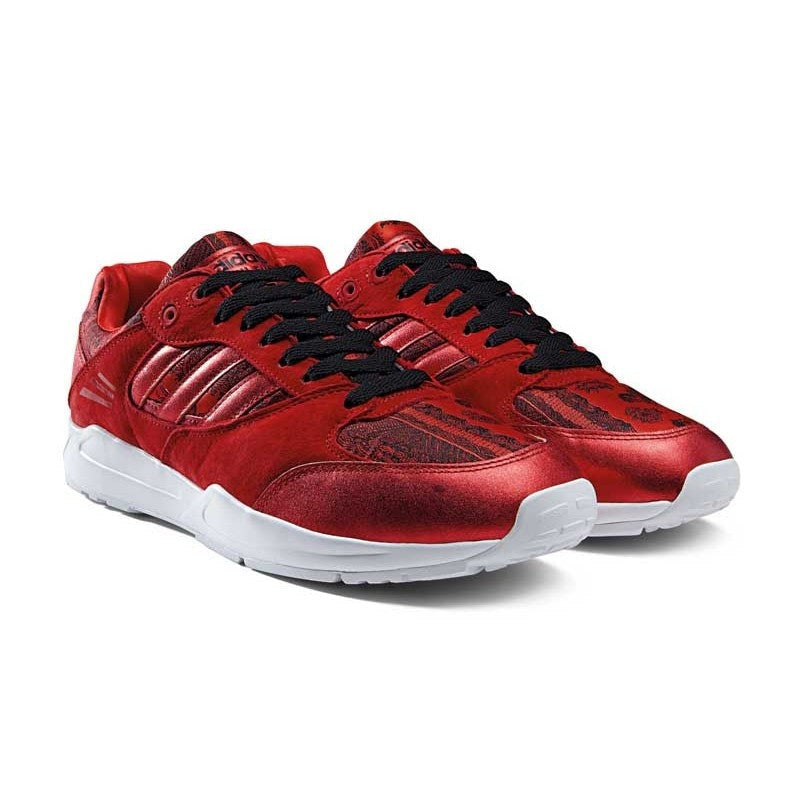 Мъжки маратонки Adidas Tech Super ,,Year of the Horse"